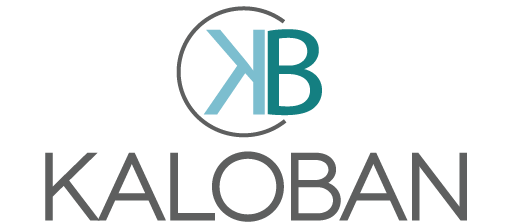 Logo Kaloban